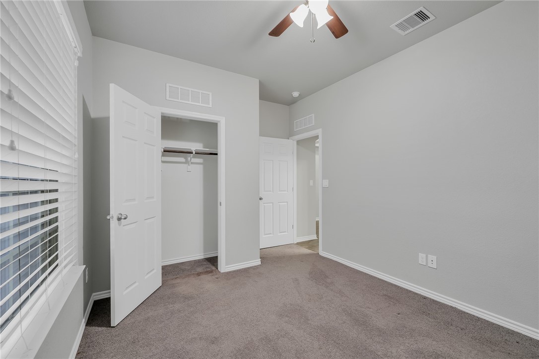 3021 Maverick Dr Property Photo 15