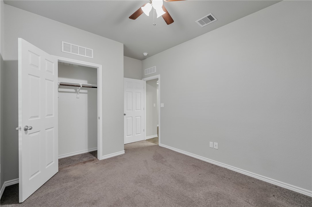 3021 Maverick Dr Property Photo 16