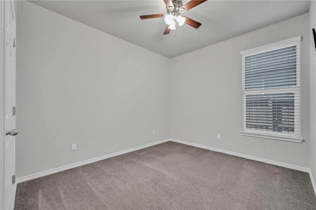 3021 Maverick Dr Property Photo 17