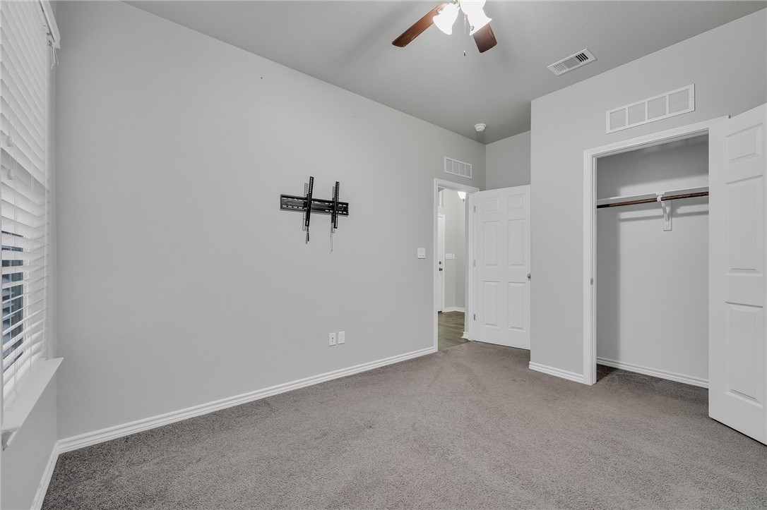 3021 Maverick Dr Property Photo 18