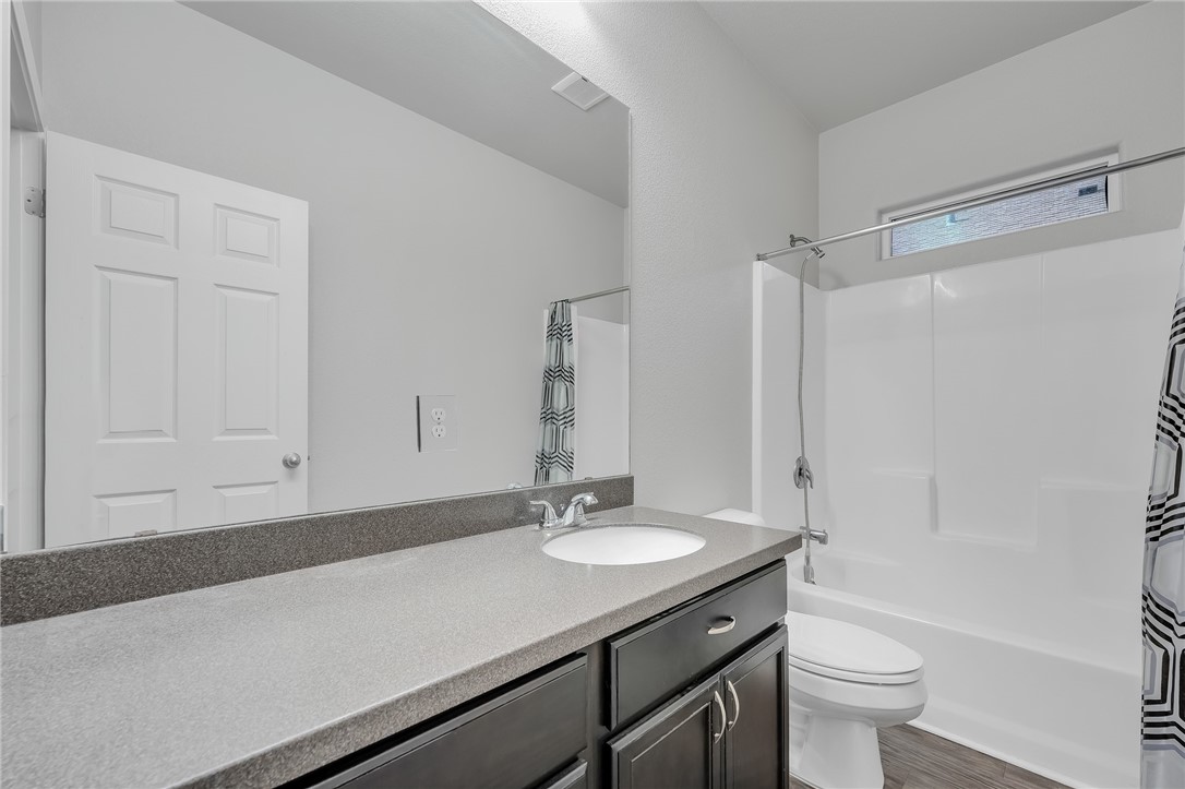 3021 Maverick Dr Property Photo 19