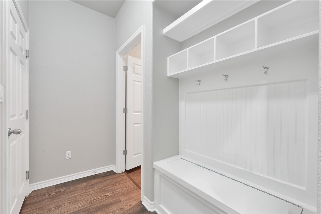 3021 Maverick Dr Property Photo 20