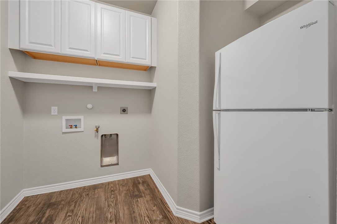 3021 Maverick Dr Property Photo 21