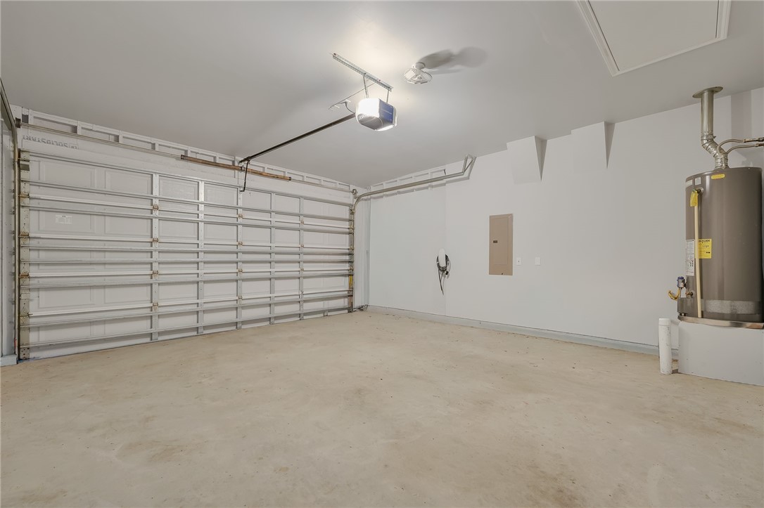 3021 Maverick Dr Property Photo 22