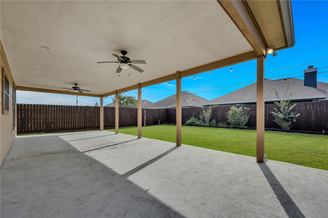 3021 Maverick Dr Property Photo 23