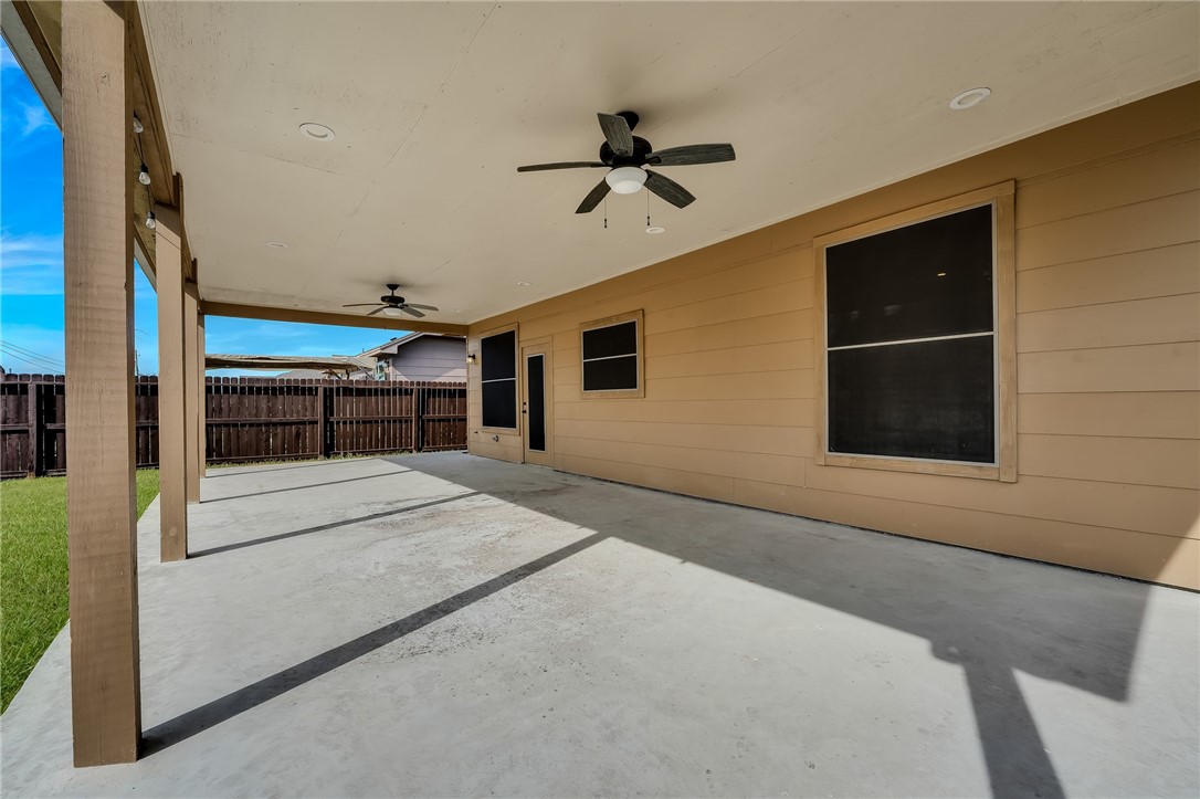 3021 Maverick Dr Property Photo 24