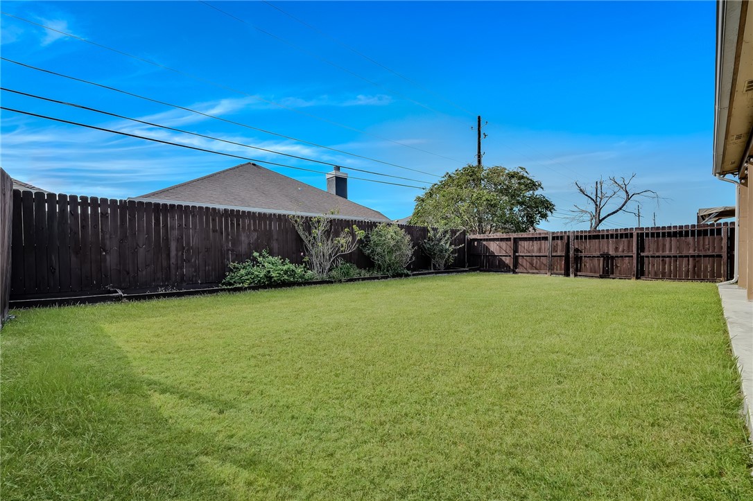 3021 Maverick Dr Property Photo 25