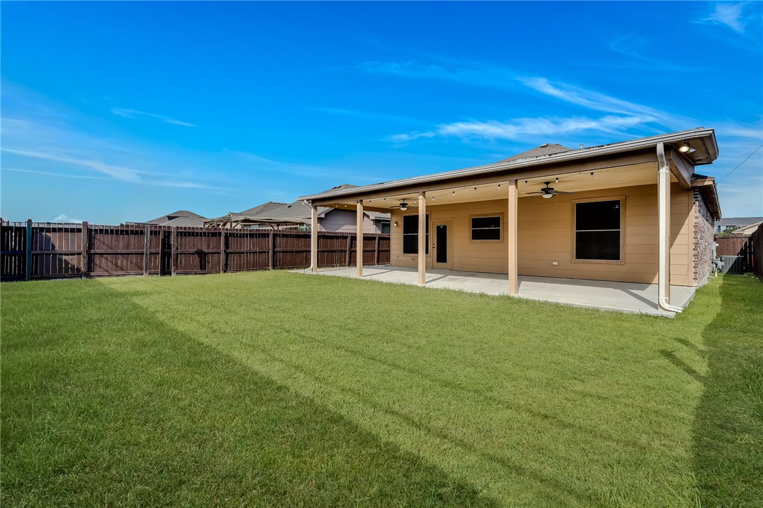 3021 Maverick Dr Property Photo 26