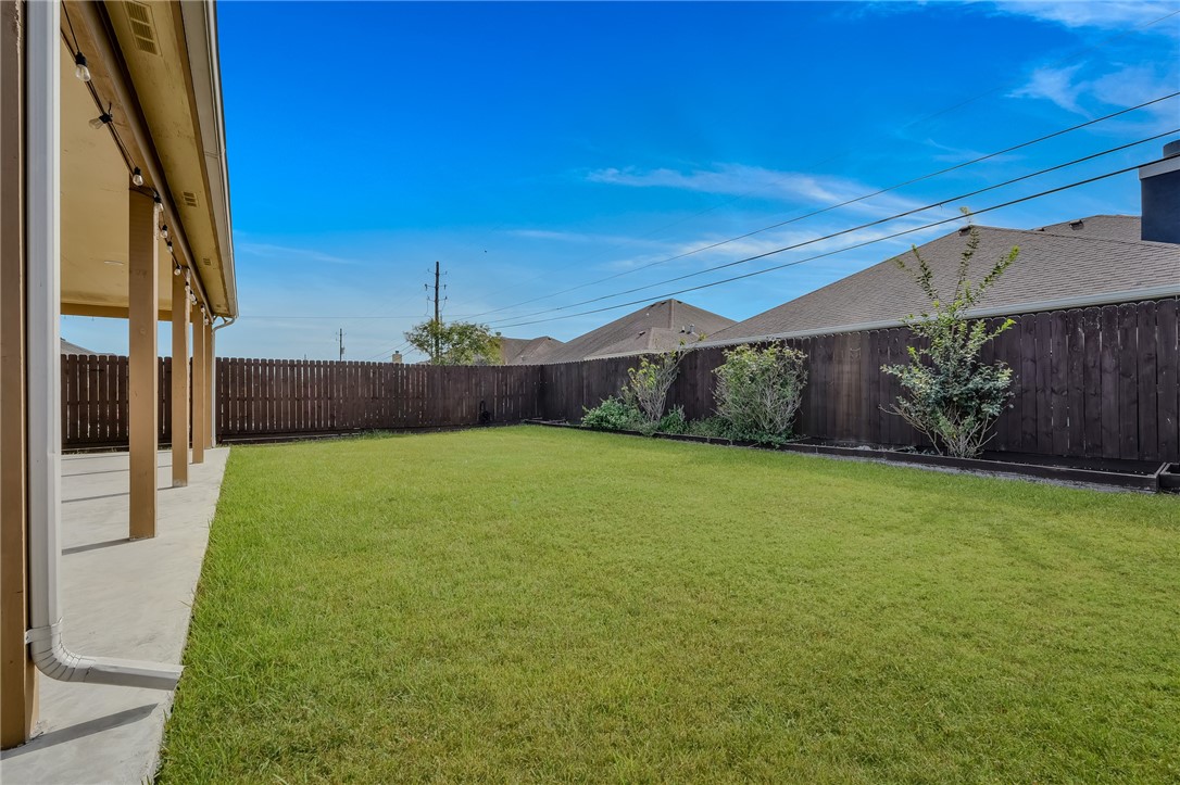 3021 Maverick Dr Property Photo 28