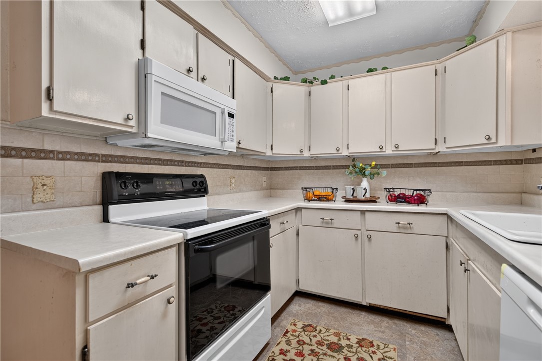 6405 Beechwood Dr Property Photo 13