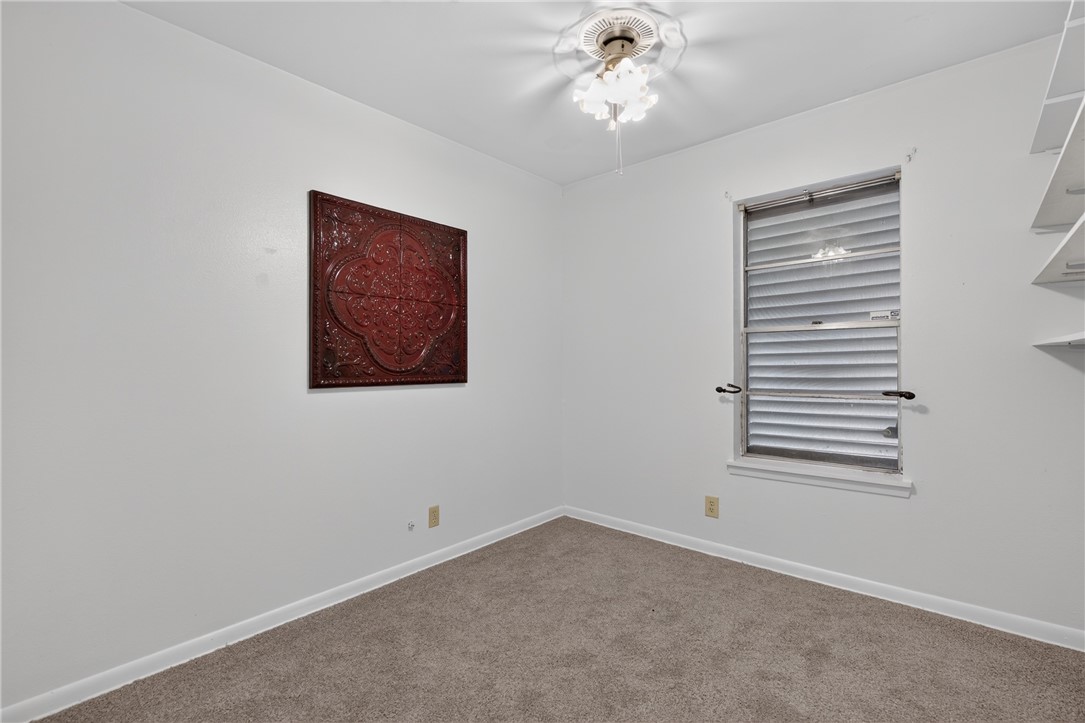 6405 Beechwood Dr Property Photo 20