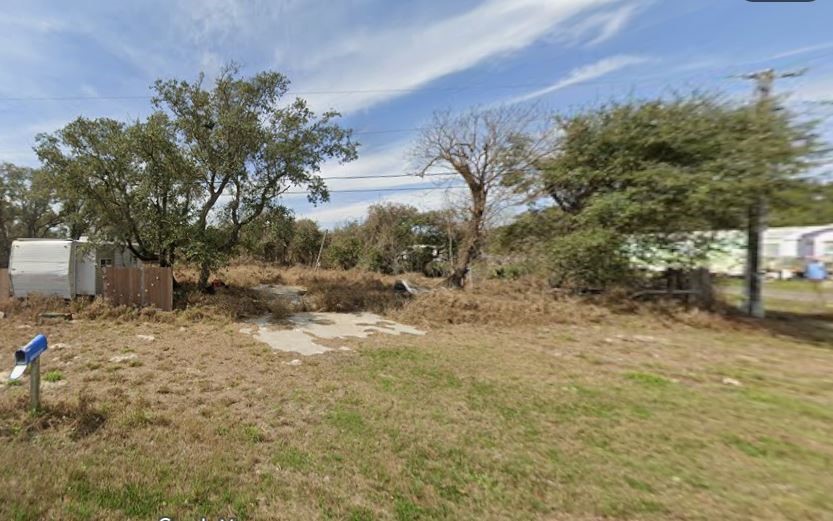 219 Stanley St Property Photo 1