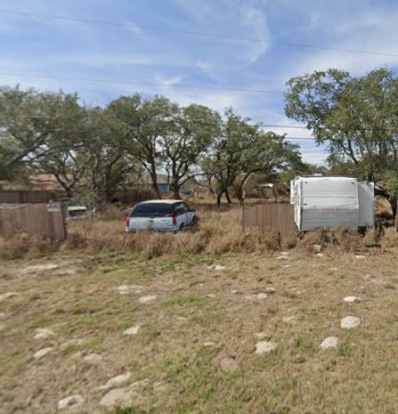 215 Stanley St Property Photo 1
