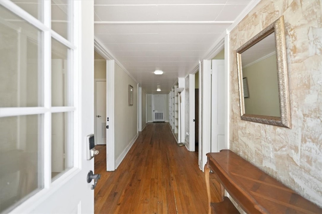 25006 Tuckers Trl Property Photo 3