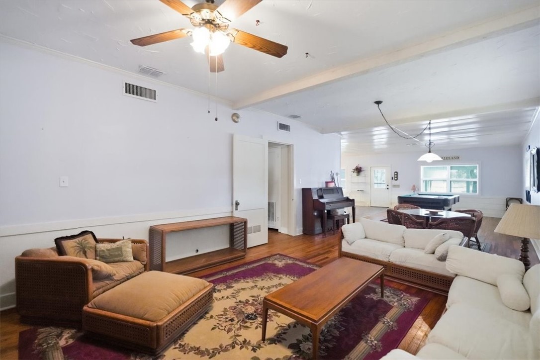 25006 Tuckers Trl Property Photo 6