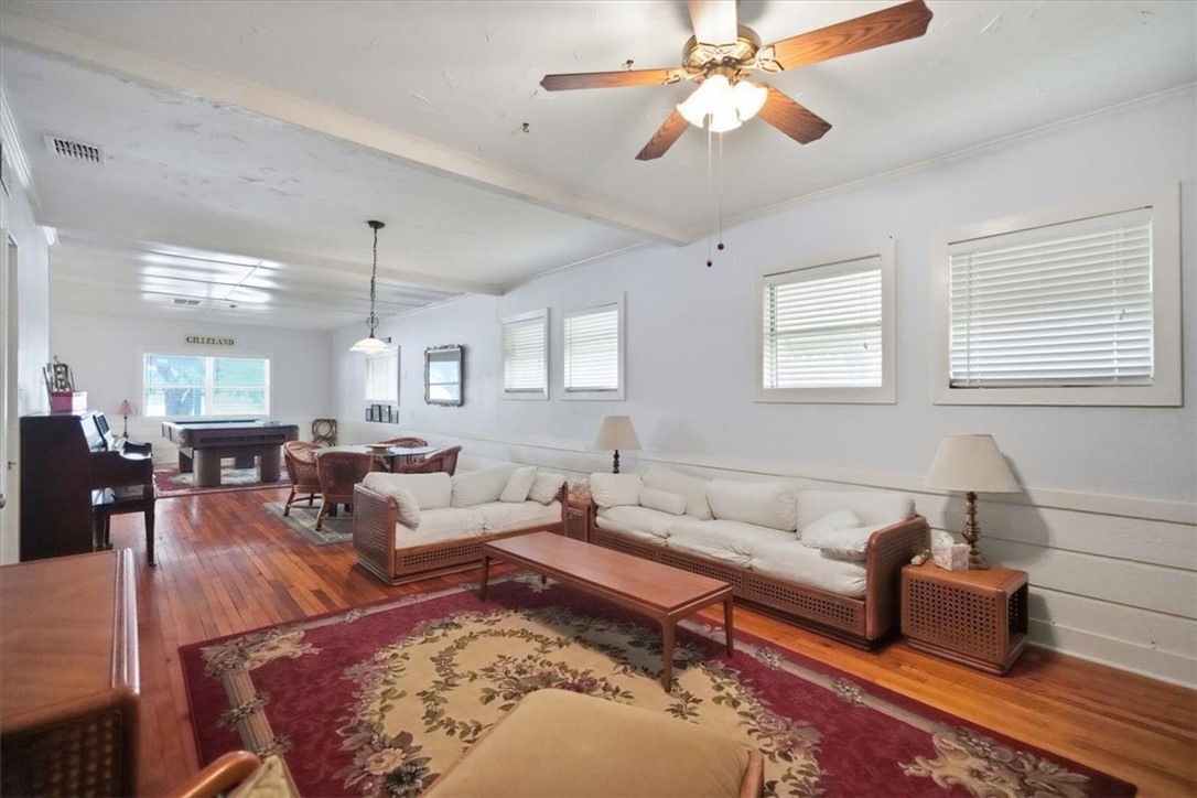 25006 Tuckers Trl Property Photo 7