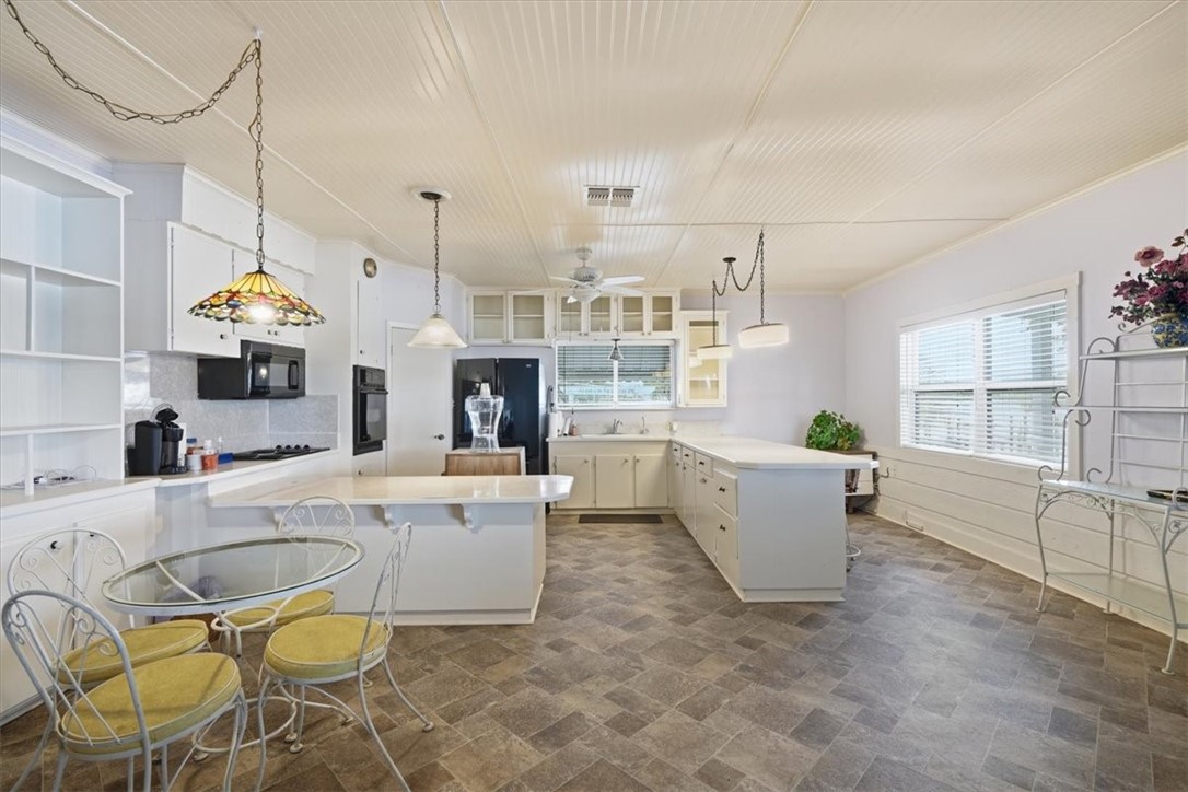 25006 Tuckers Trl Property Photo 8