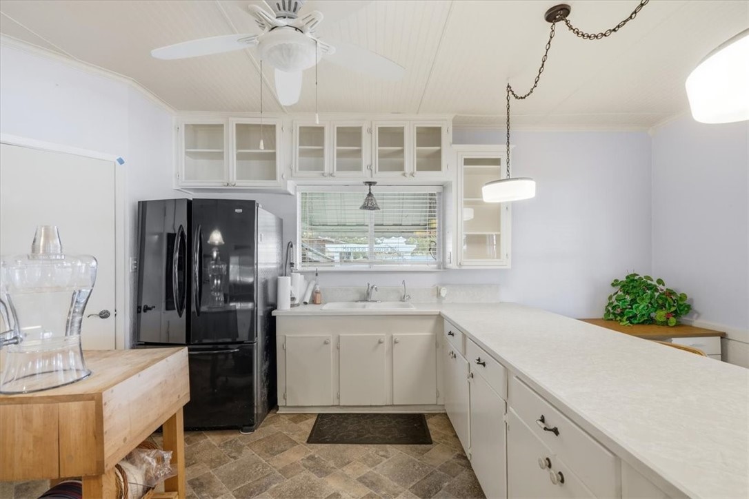25006 Tuckers Trl Property Photo 10