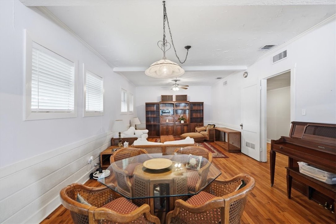 25006 Tuckers Trl Property Photo 12