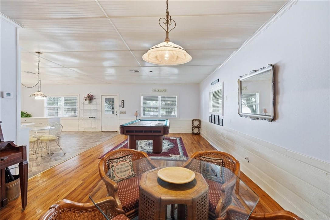 25006 Tuckers Trl Property Photo 14