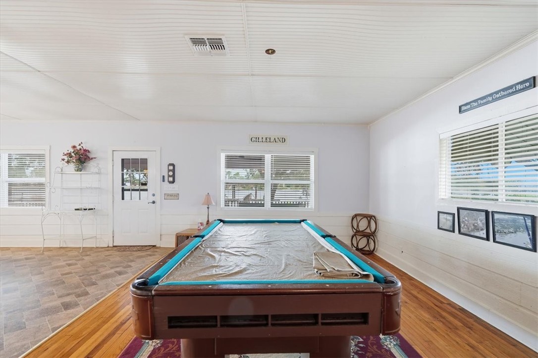 25006 Tuckers Trl Property Photo 15