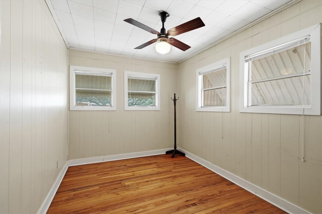 25006 Tuckers Trl Property Photo 17