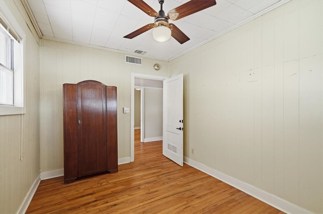 25006 Tuckers Trl Property Photo 18
