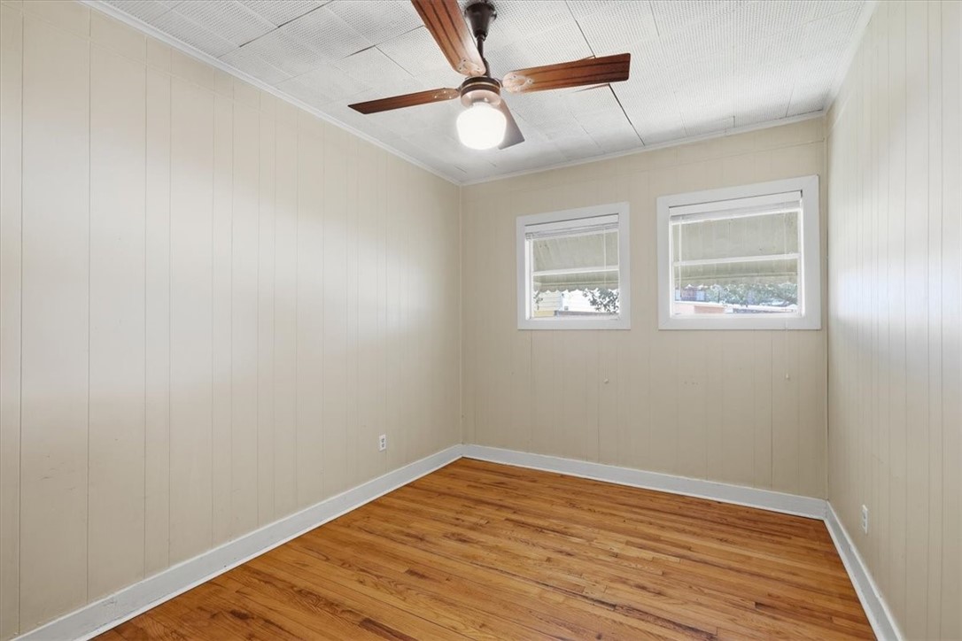25006 Tuckers Trl Property Photo 19