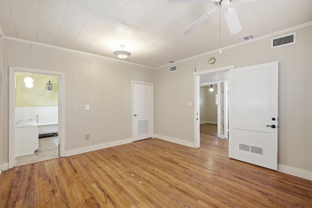 25006 Tuckers Trl Property Photo 22