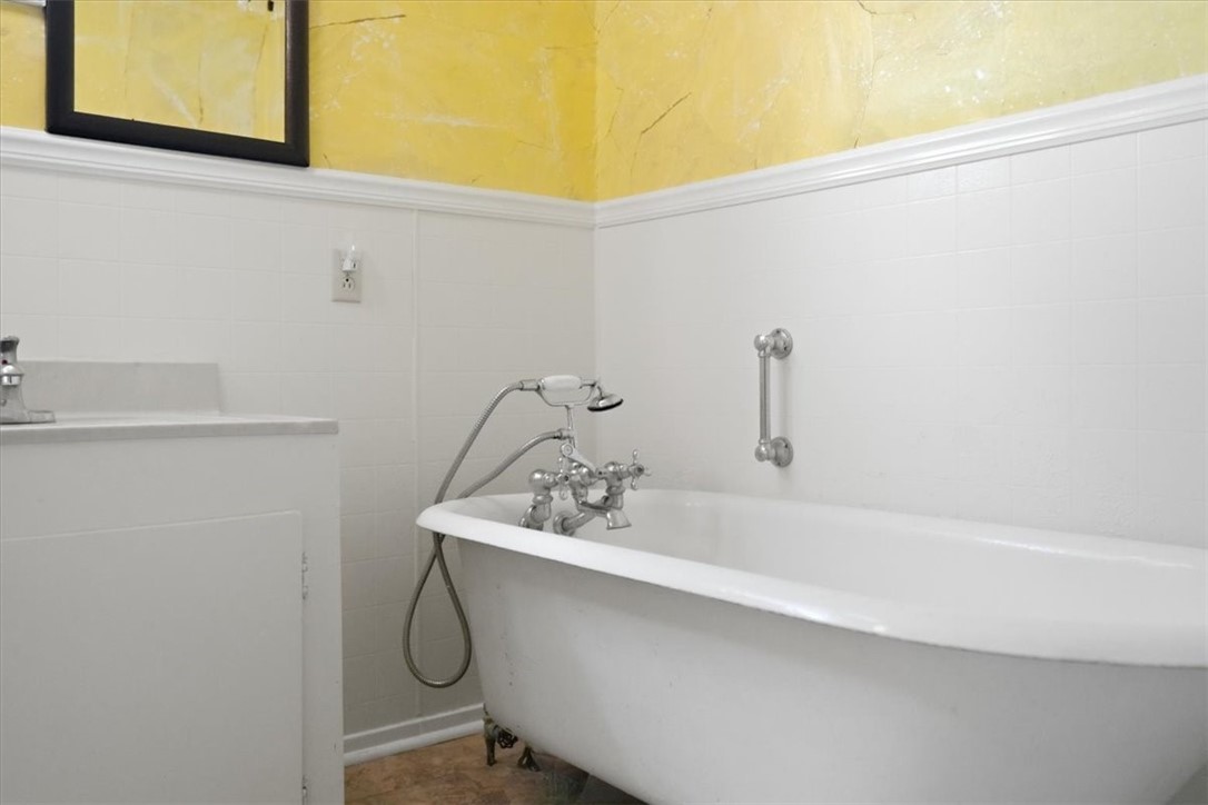 25006 Tuckers Trl Property Photo 24