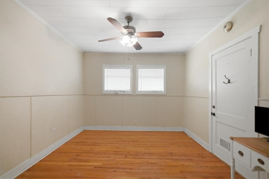 25006 Tuckers Trl Property Photo 25