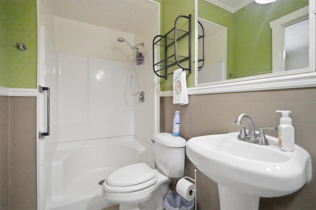 25006 Tuckers Trl Property Photo 27