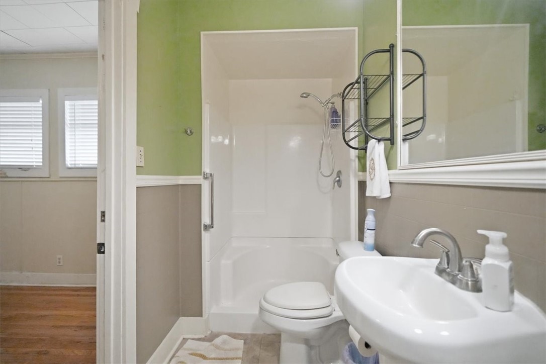 25006 Tuckers Trl Property Photo 28
