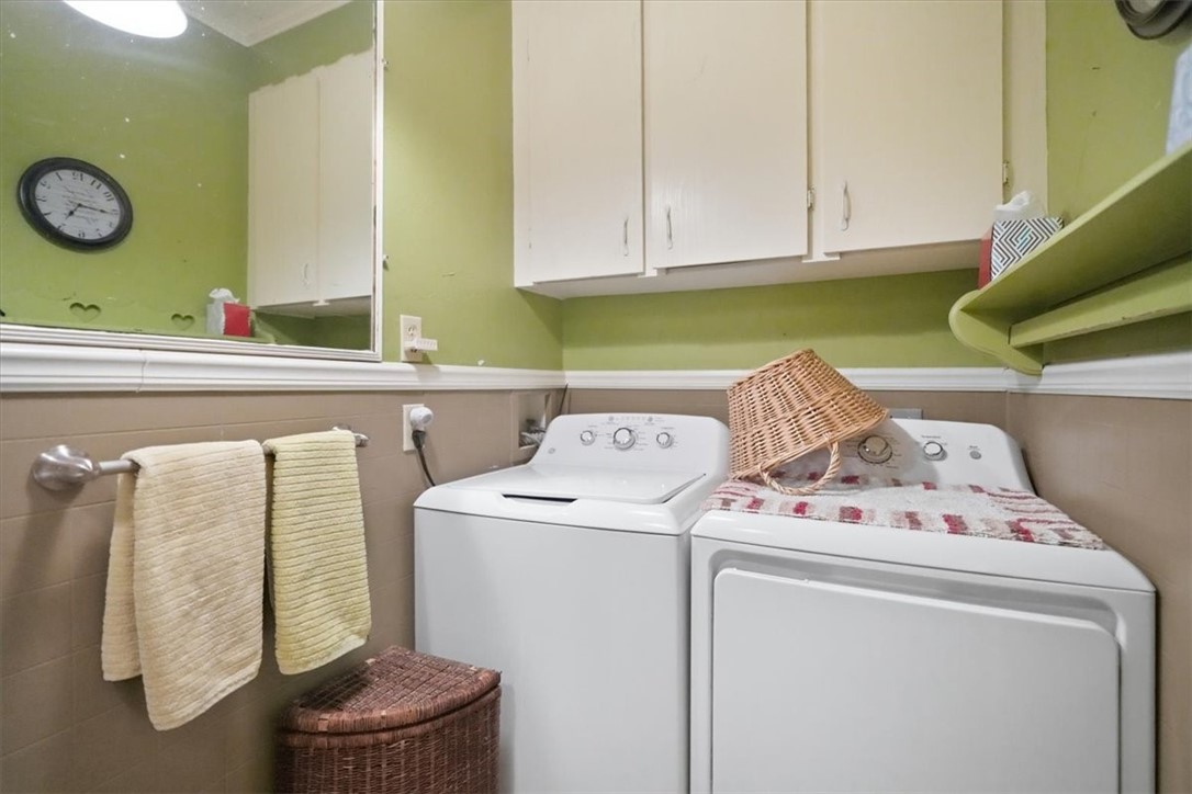 25006 Tuckers Trl Property Photo 29