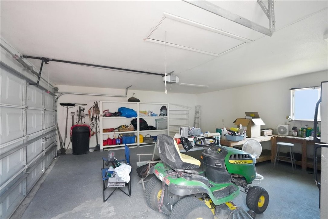 25006 Tuckers Trl Property Photo 30