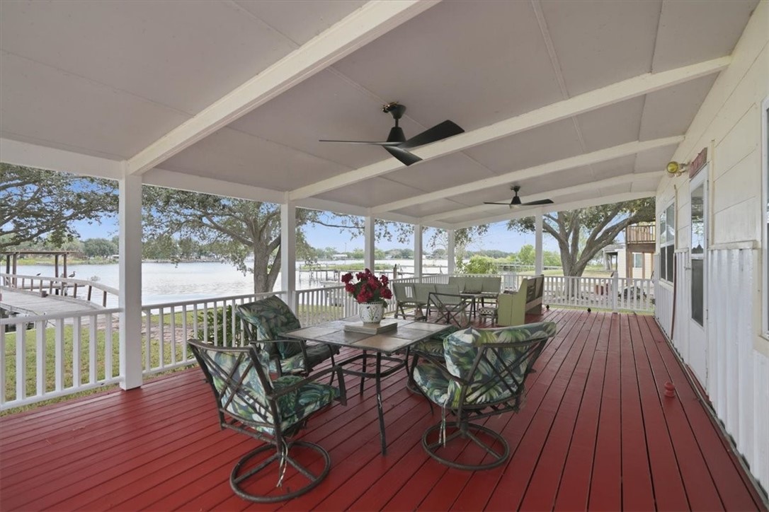 25006 Tuckers Trl Property Photo 32