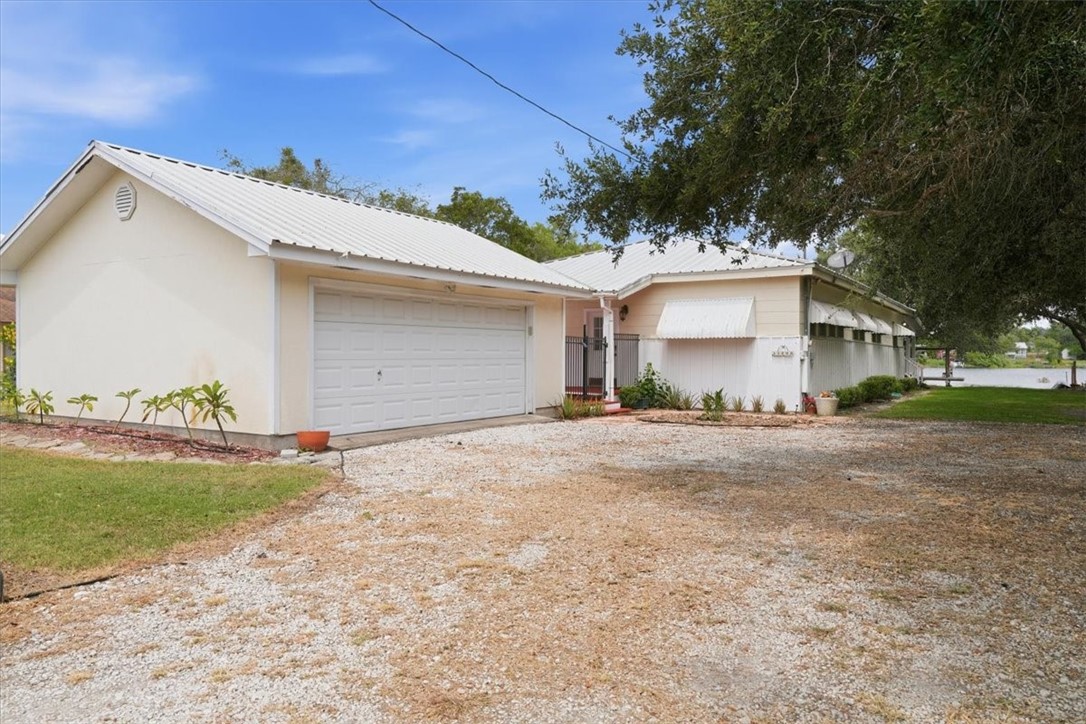 25006 Tuckers Trl Property Photo 35