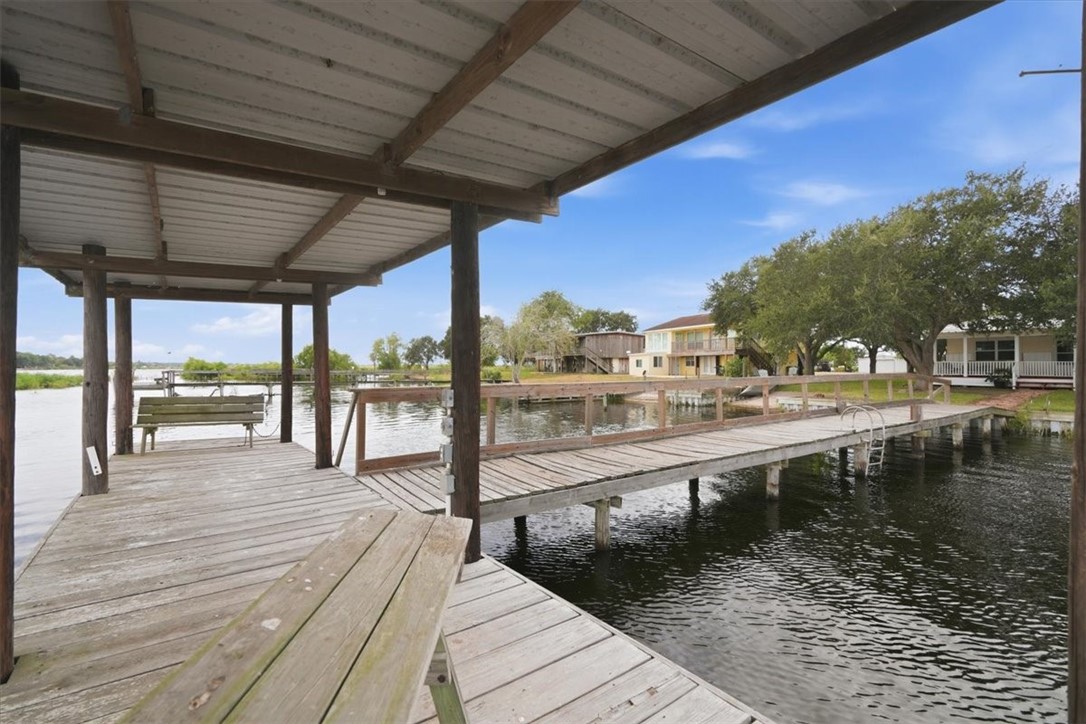 25006 Tuckers Trl Property Photo 37