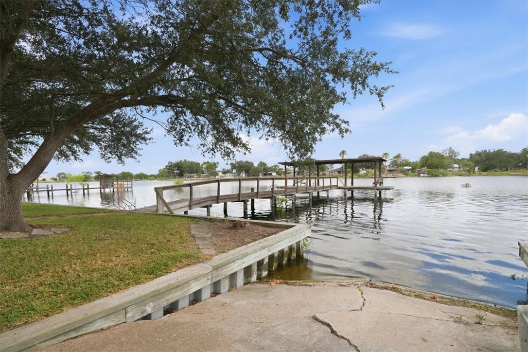 25006 Tuckers Trl Property Photo 40