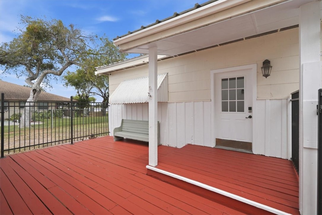 25006 Tuckers Trl Property Photo 41