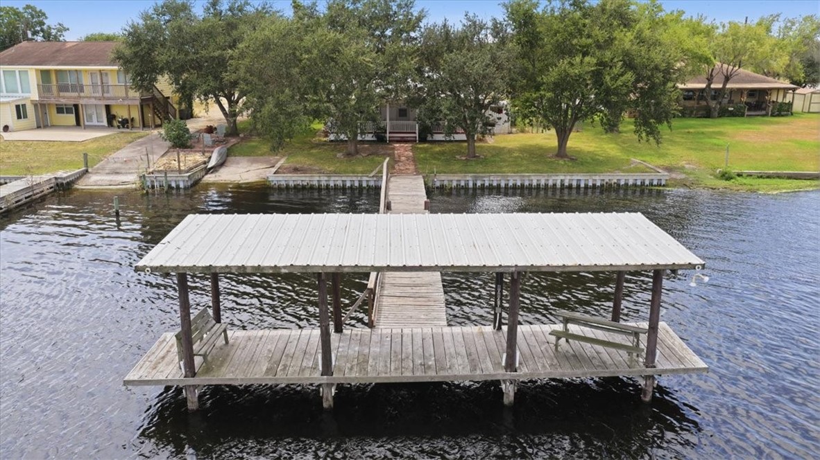 25006 Tuckers Trl Property Photo 42