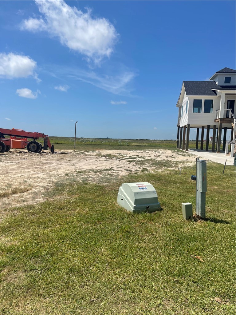 117 Port Saint Claire Property Photo 1