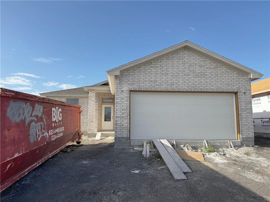 1413 Aegon Property Photo 1