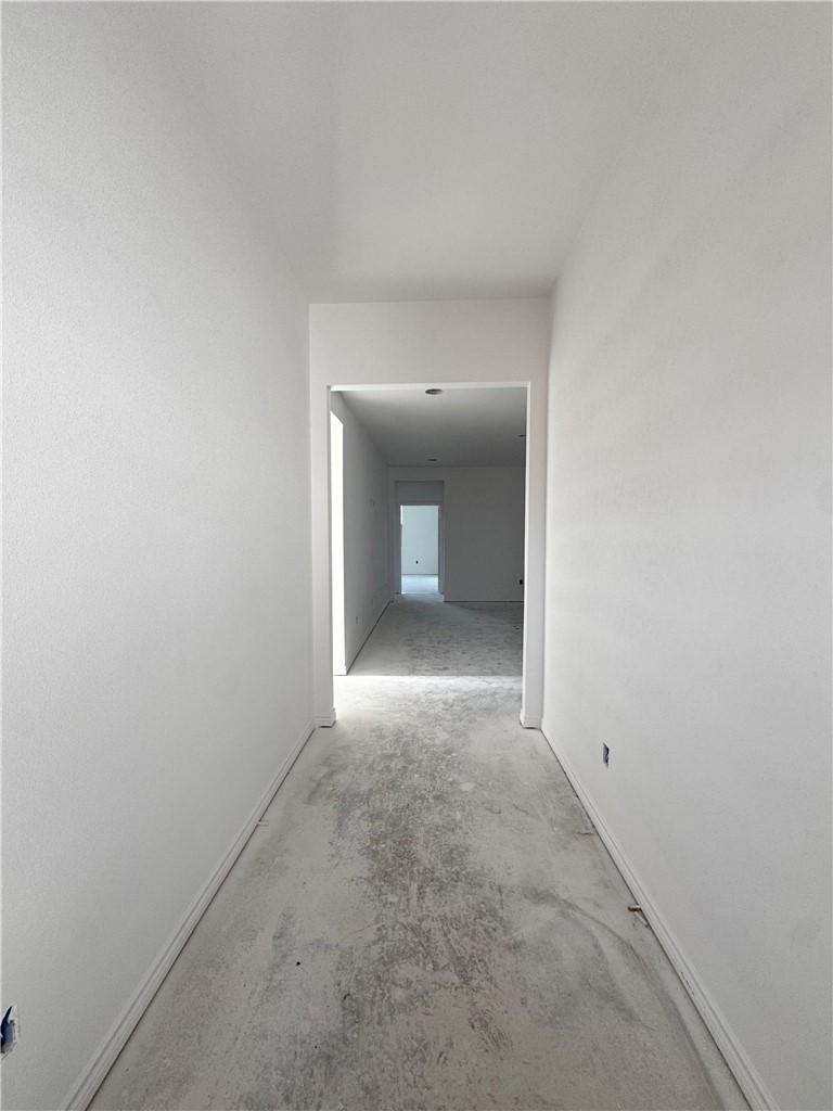 1413 Aegon Property Photo 2