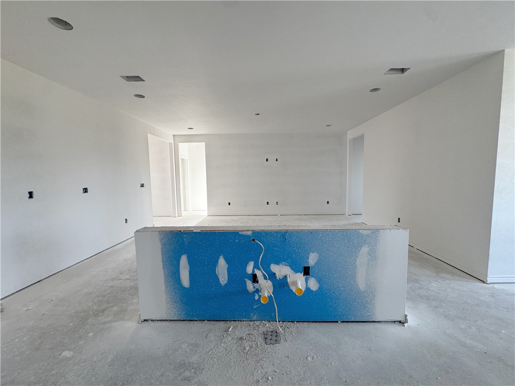1413 Aegon Property Photo 6