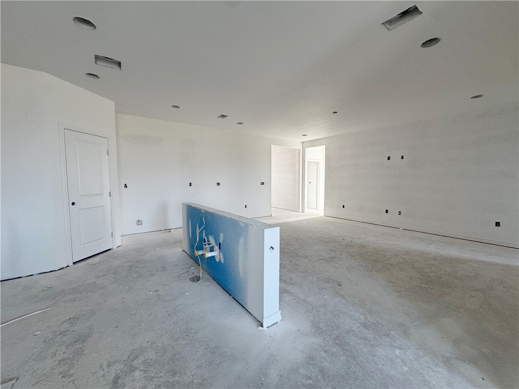1413 Aegon Property Photo 8