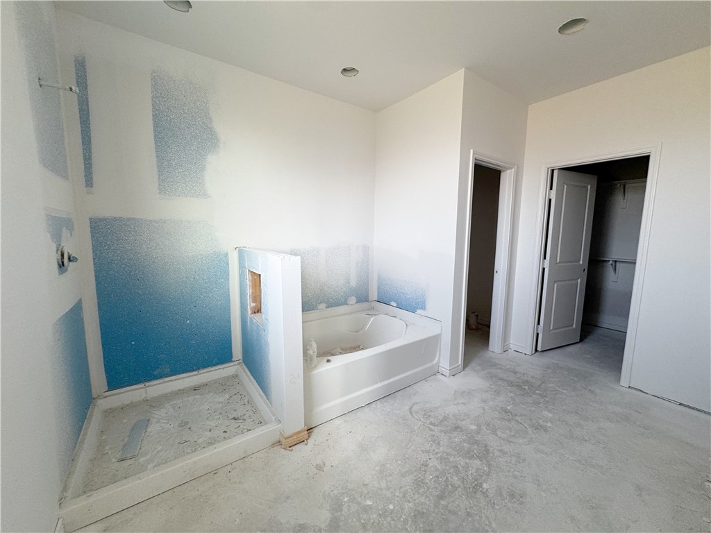 1413 Aegon Property Photo 9