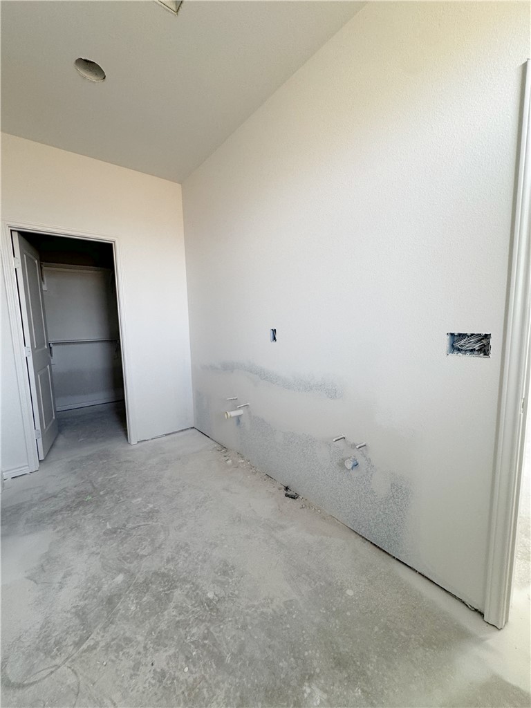 1413 Aegon Property Photo 10