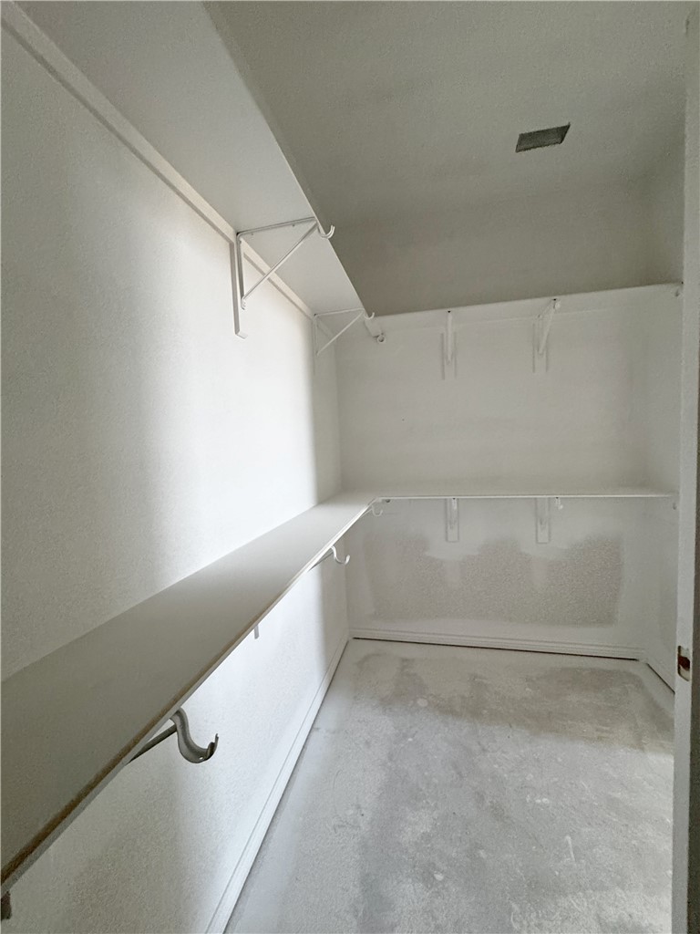 1413 Aegon Property Photo 11