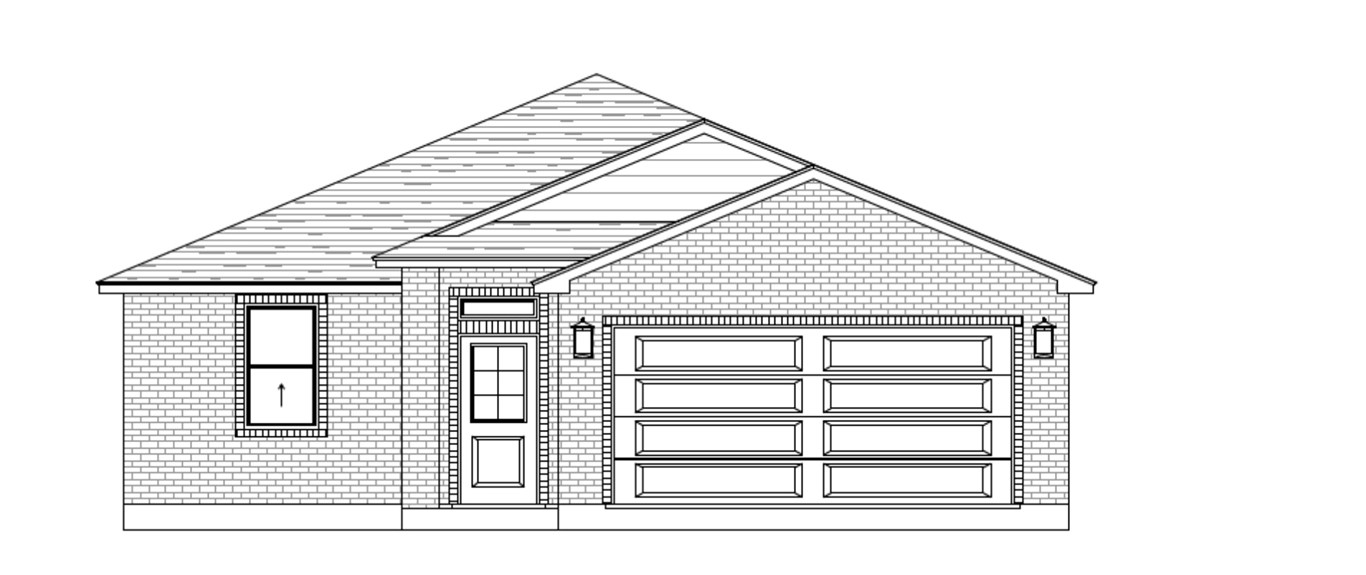1413 Aegon Property Photo 18